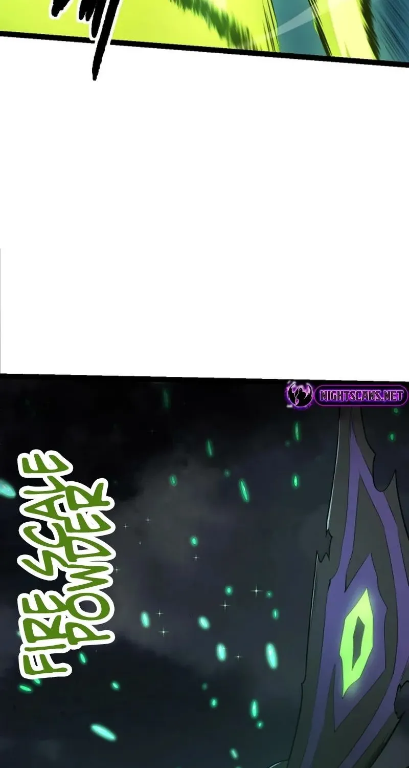 Chapter 155 — page 38