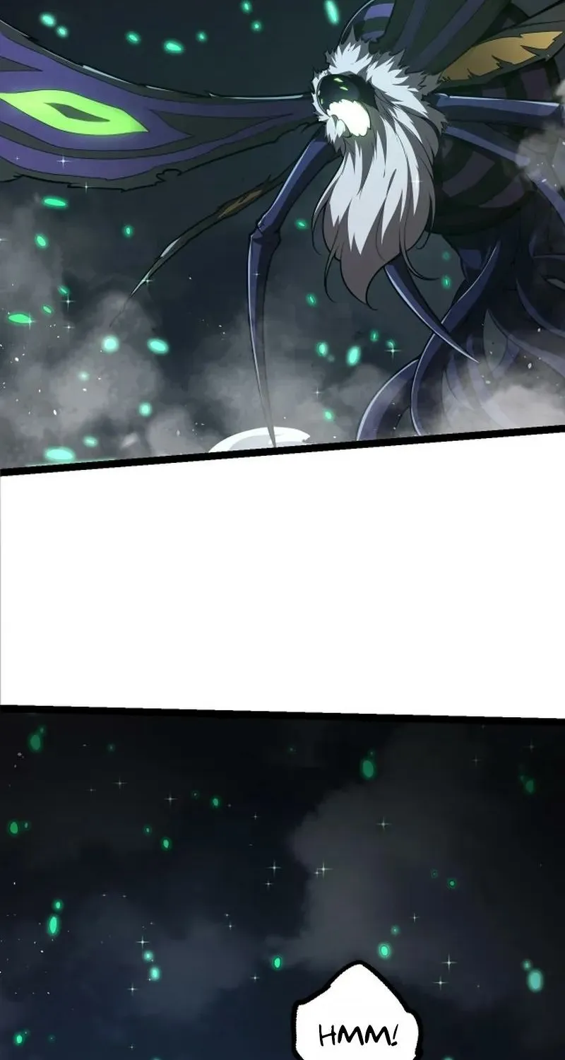Chapter 155 — page 39