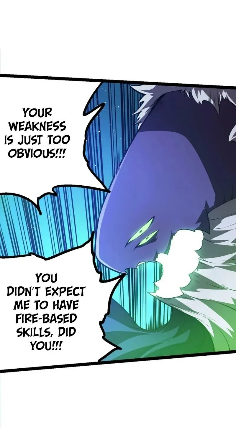 Chapter 155 — page 42