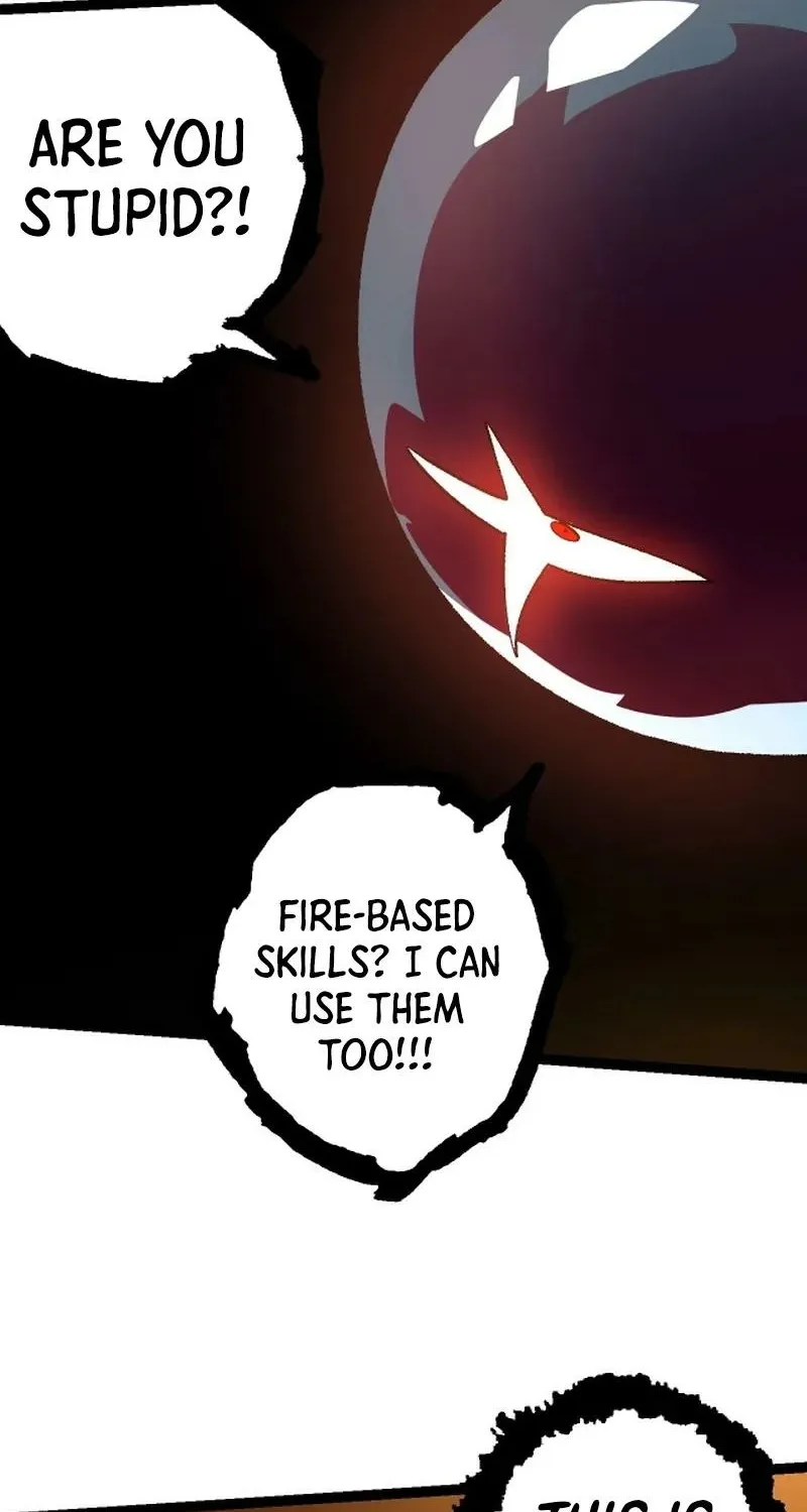 Chapter 155 — page 49