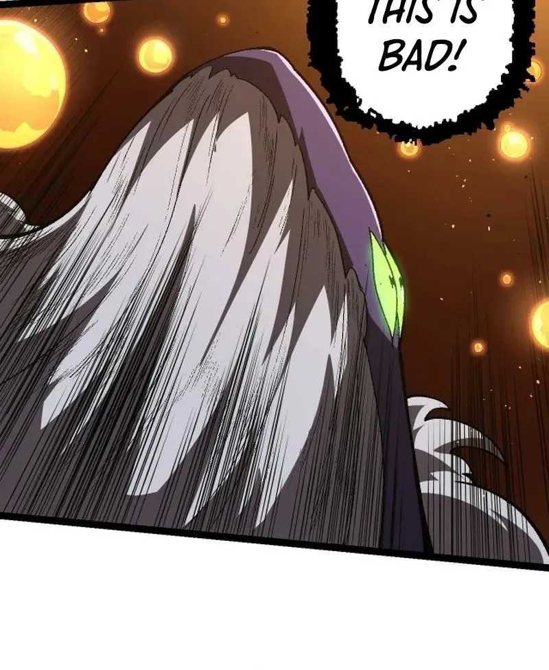 Chapter 155 — page 50