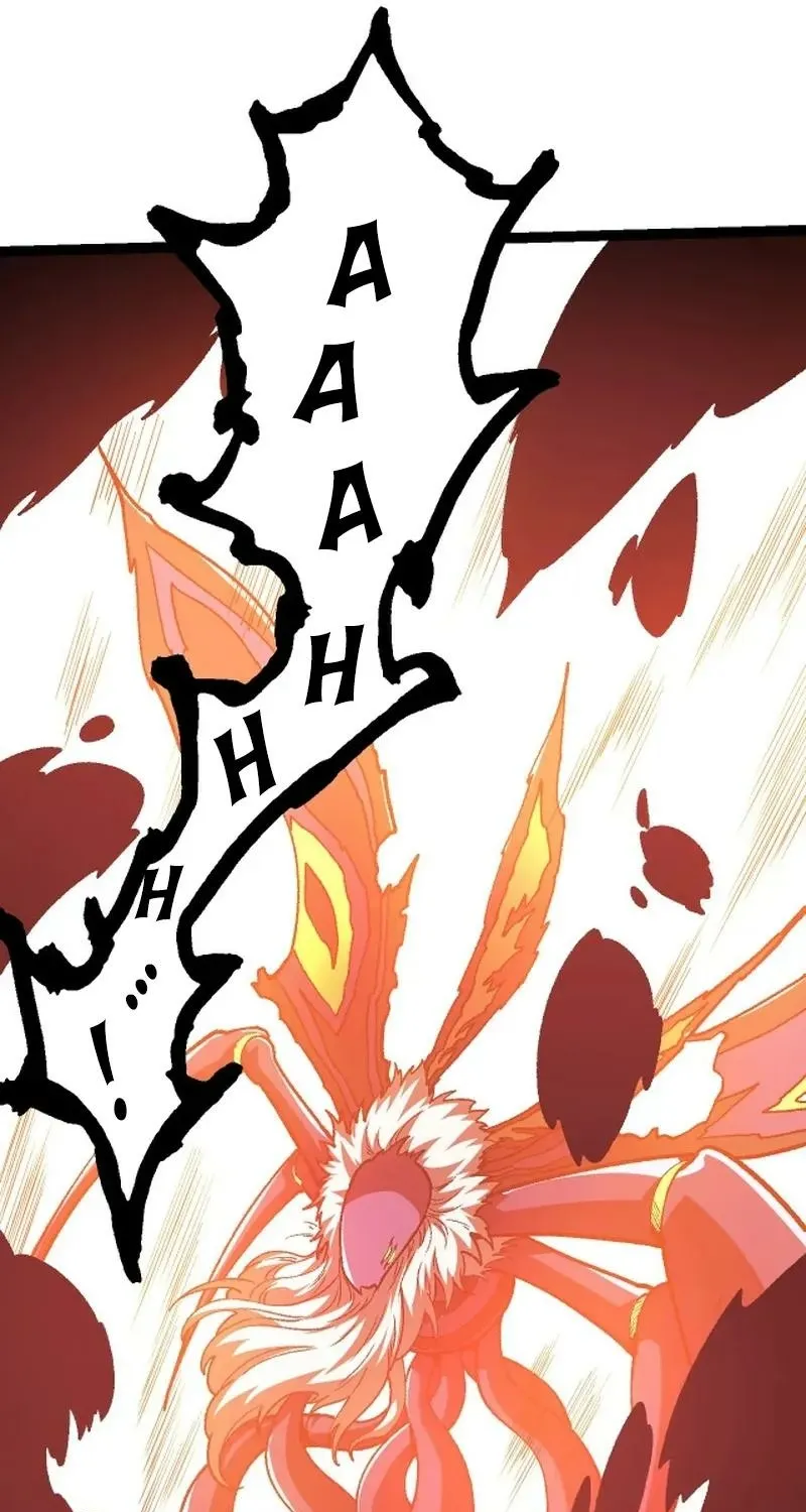 Chapter 155 — page 51