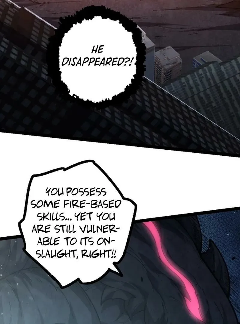 Chapter 155 — page 55