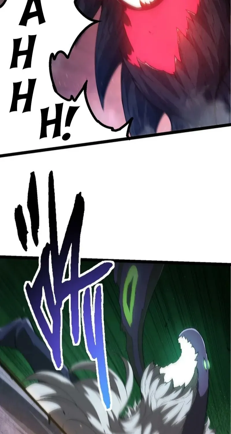 Chapter 155 — page 58