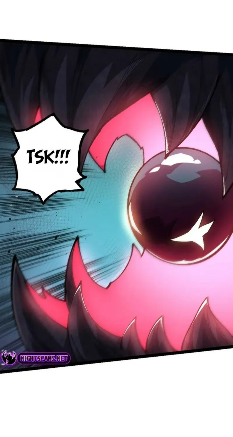Chapter 155 — page 64