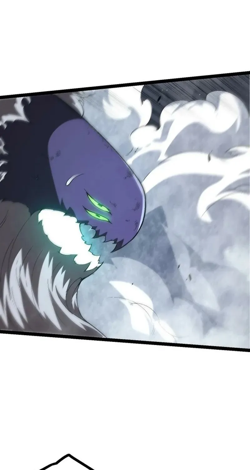 Chapter 155 — page 67