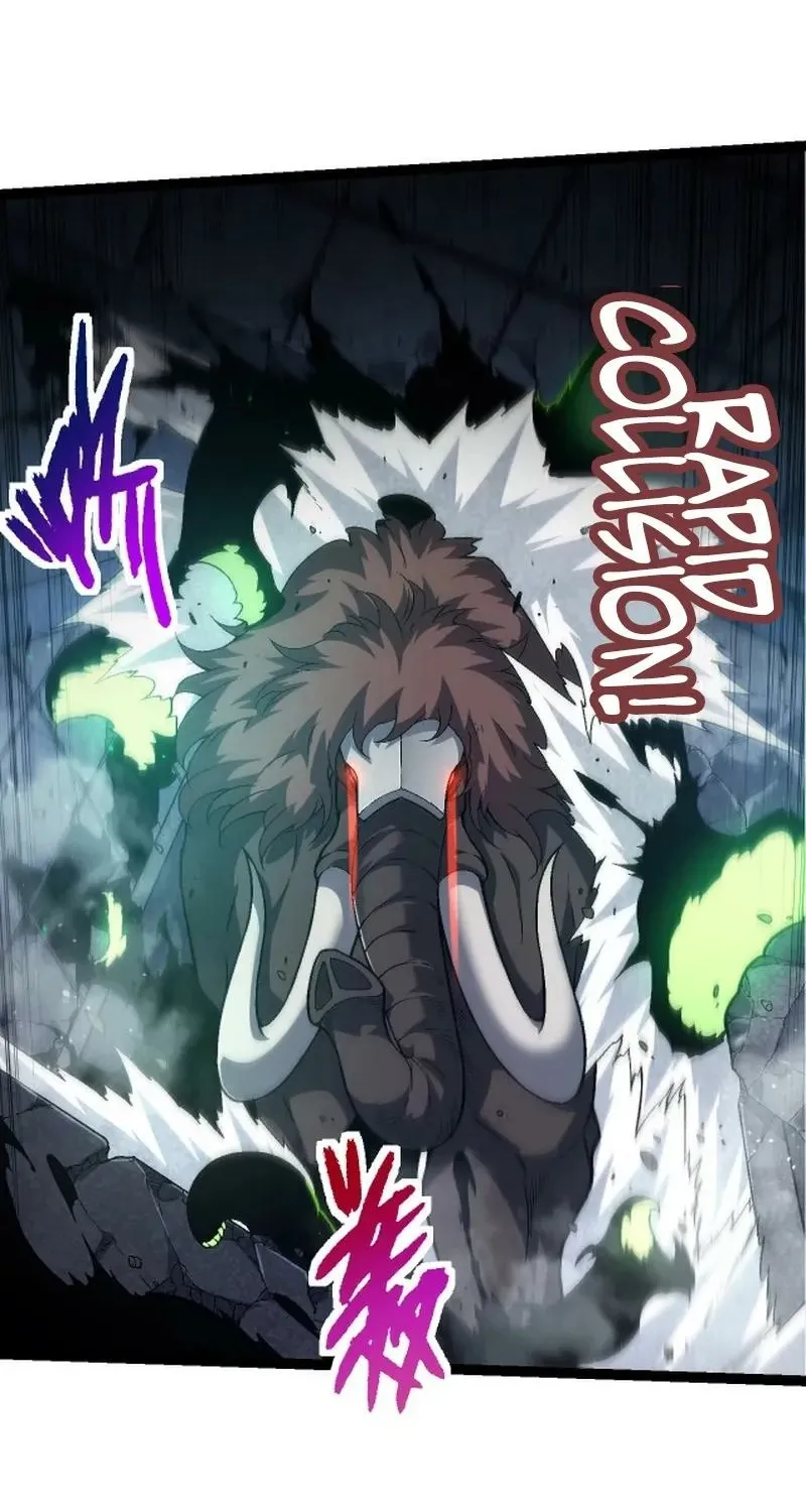 Chapter 155 — page 8