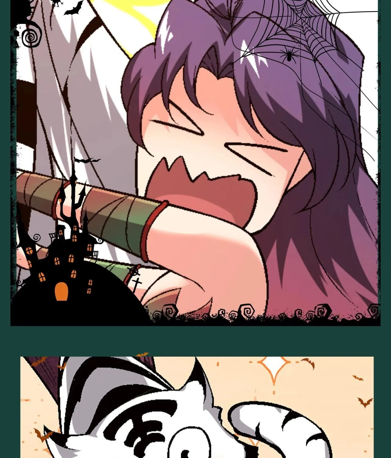 Chapter 156 — page 5