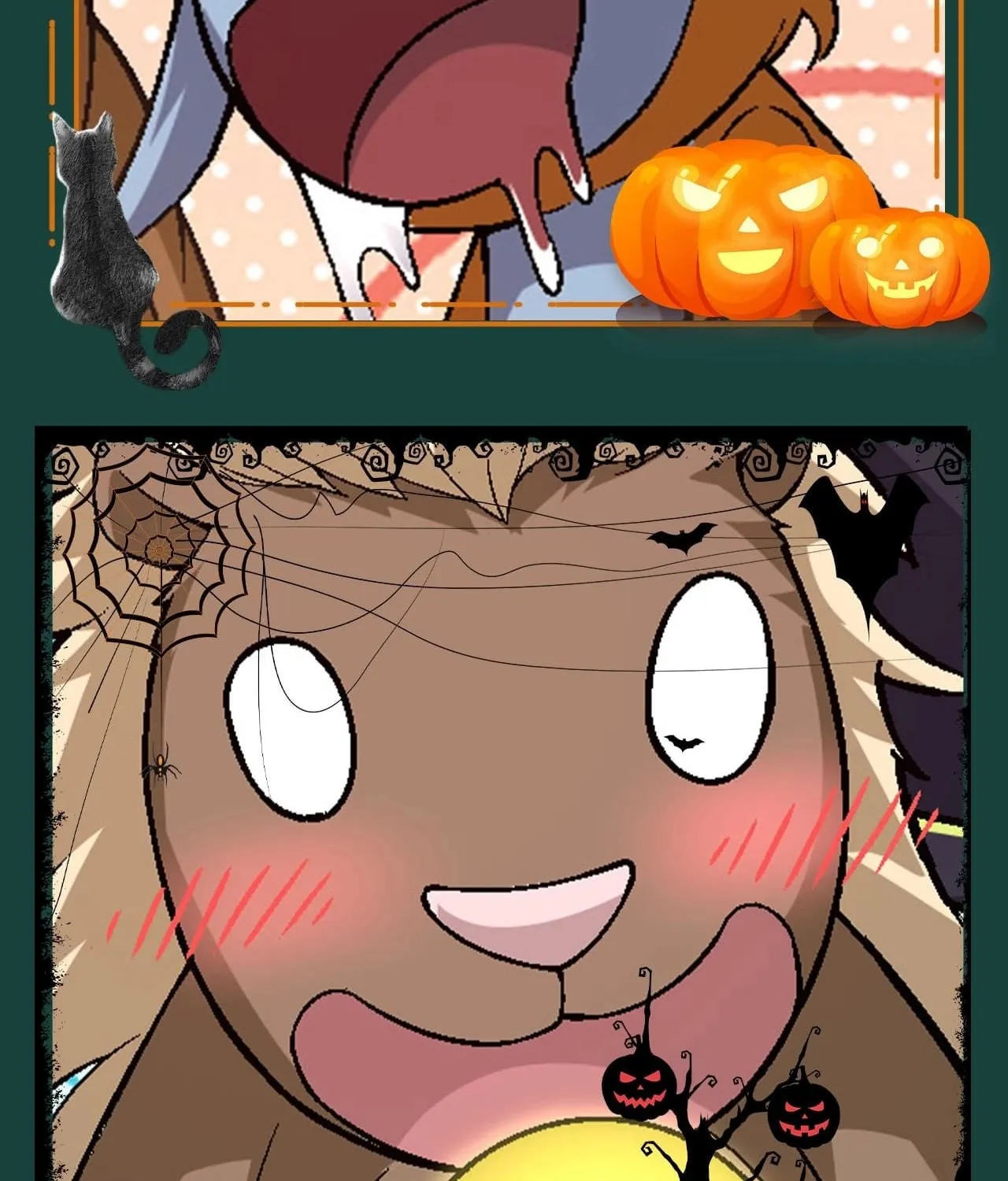 Chapter 156 — page 8