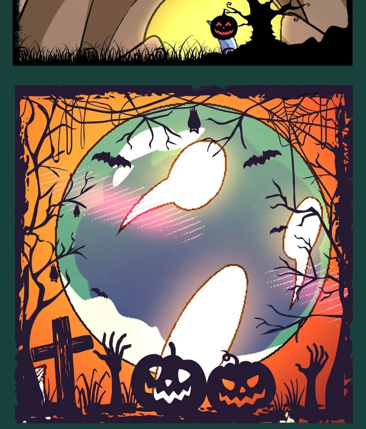 Chapter 156 — page 9