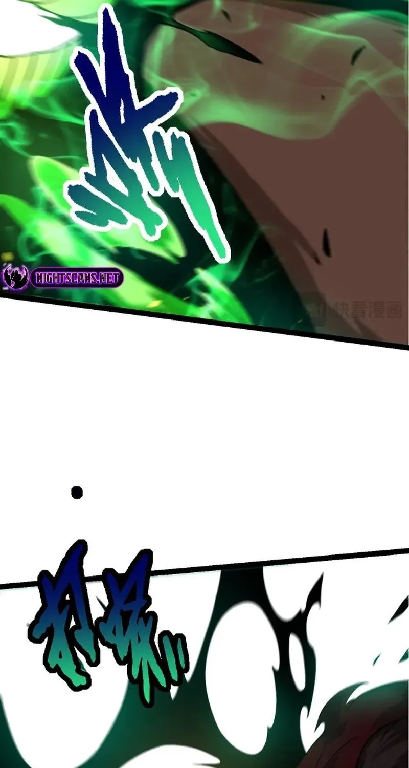 Chapter 157 — page 19