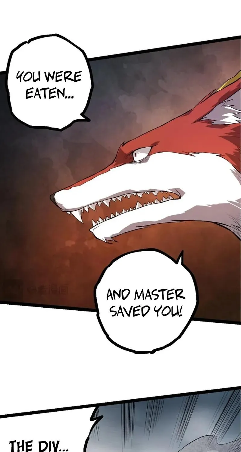 Chapter 157 — page 27