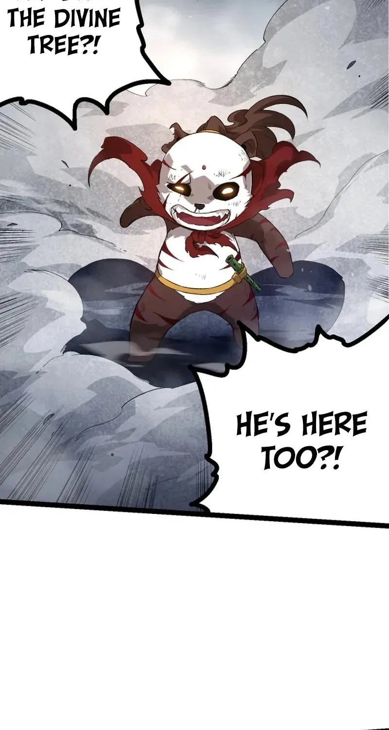 Chapter 157 — page 28