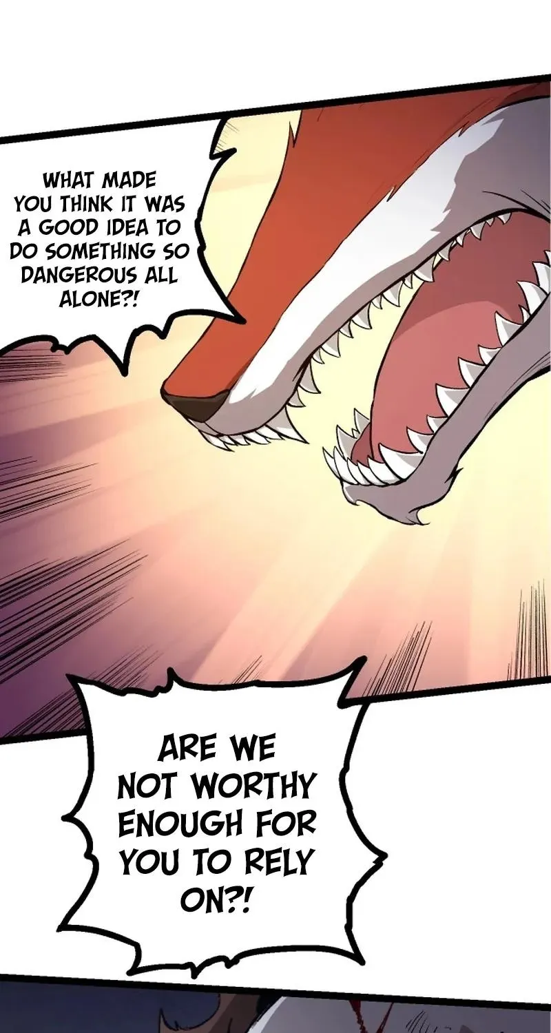 Chapter 157 — page 37