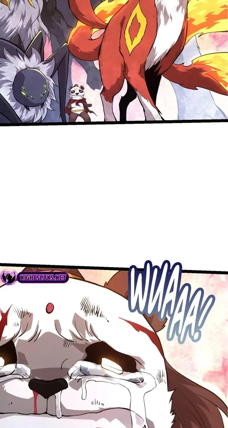 Chapter 157 — page 47