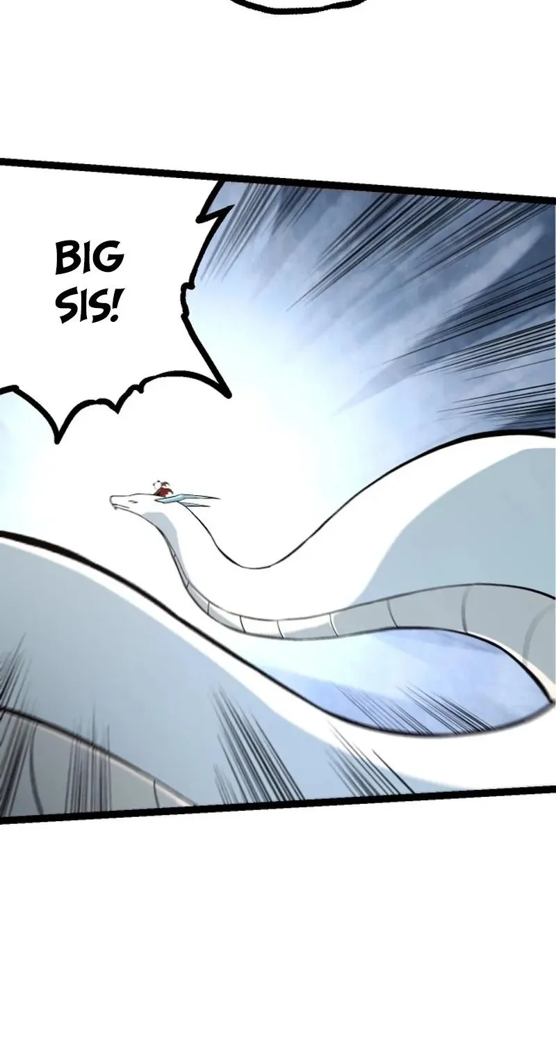 Chapter 157 — page 50