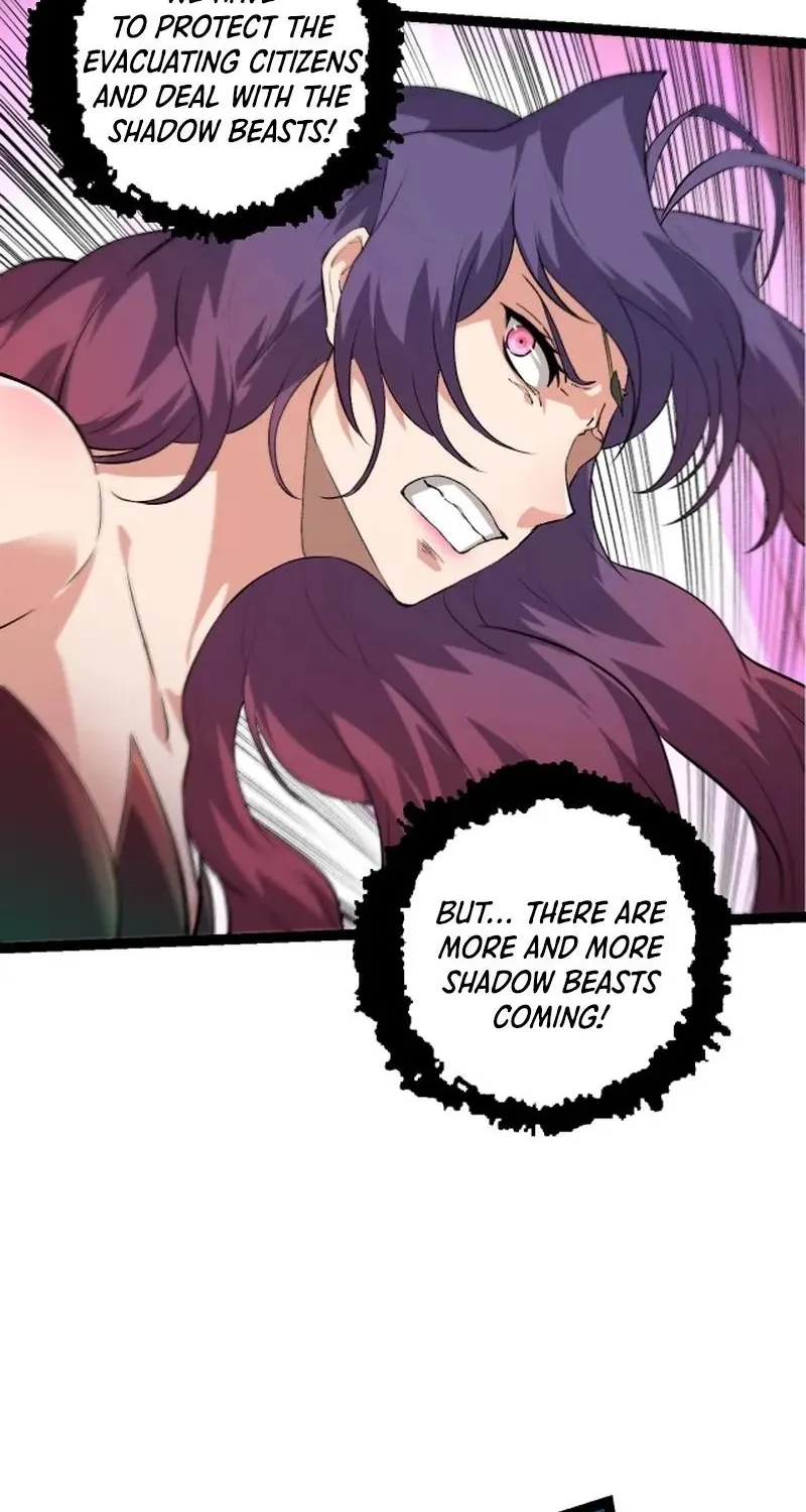 Chapter 157 — page 59