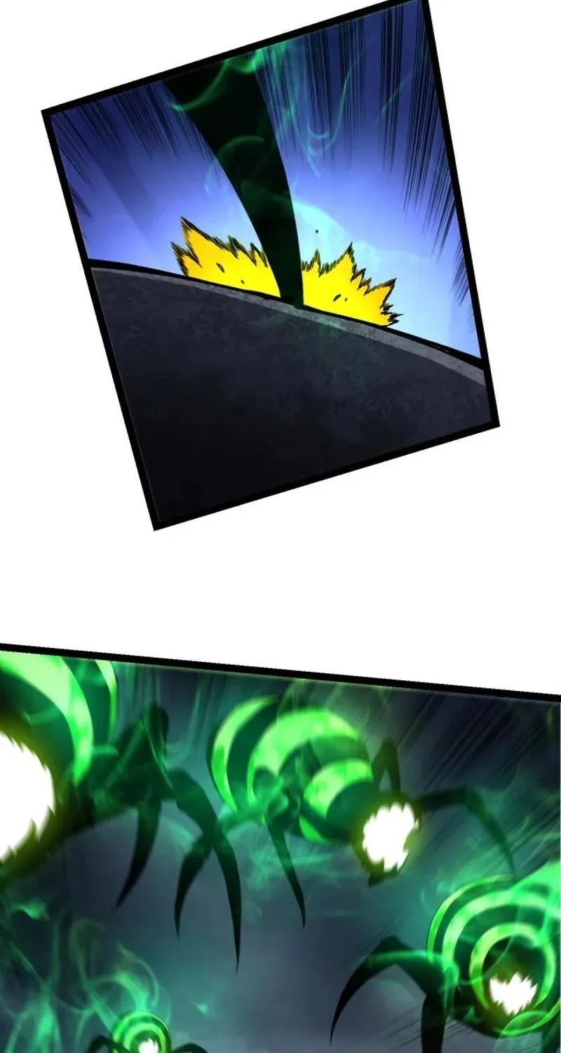 Chapter 157 — page 60