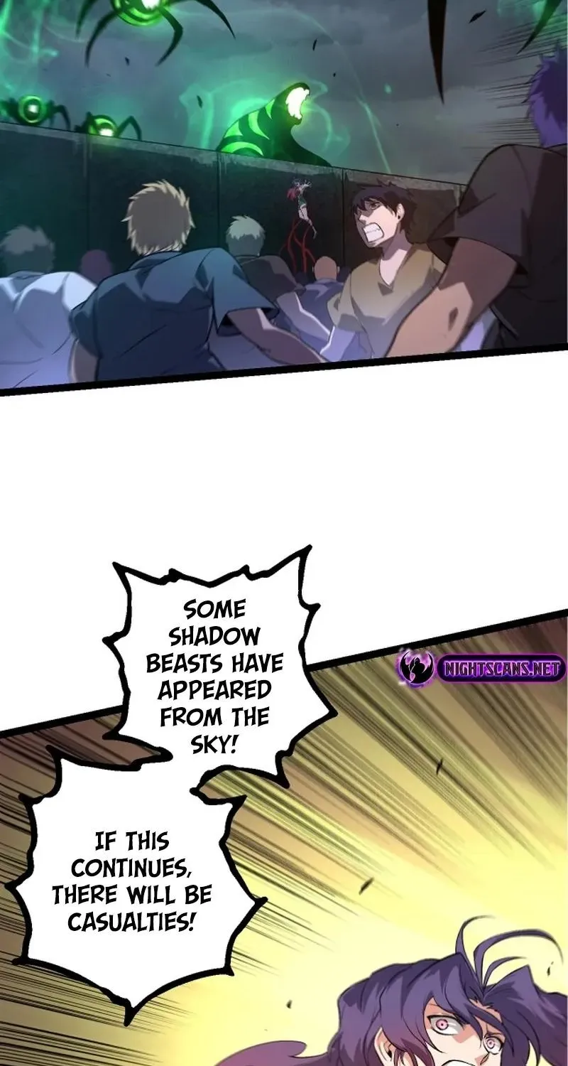 Chapter 157 — page 61