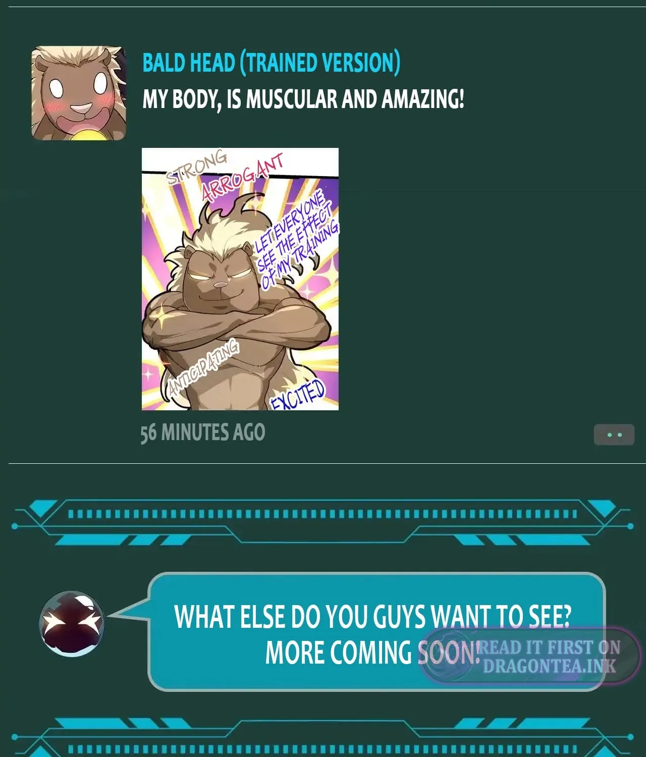 Chapter 158 — page 7