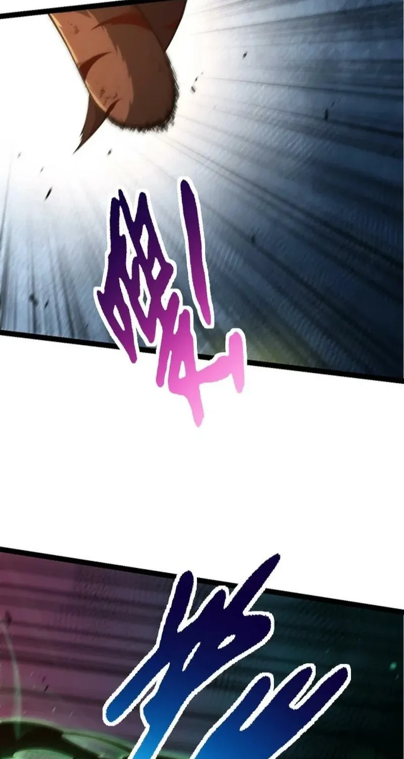 Chapter 159 — page 15