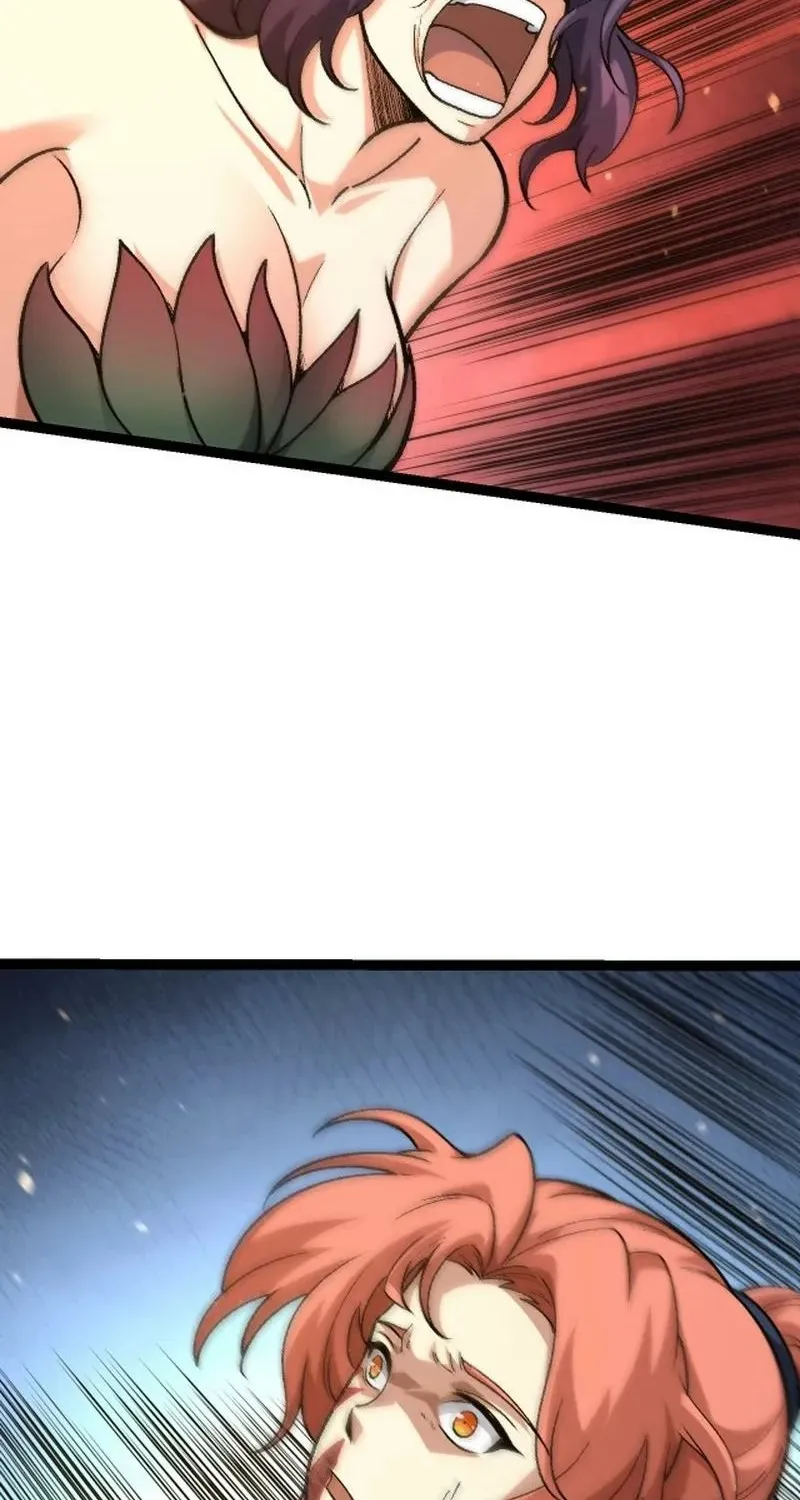 Chapter 159 — page 35