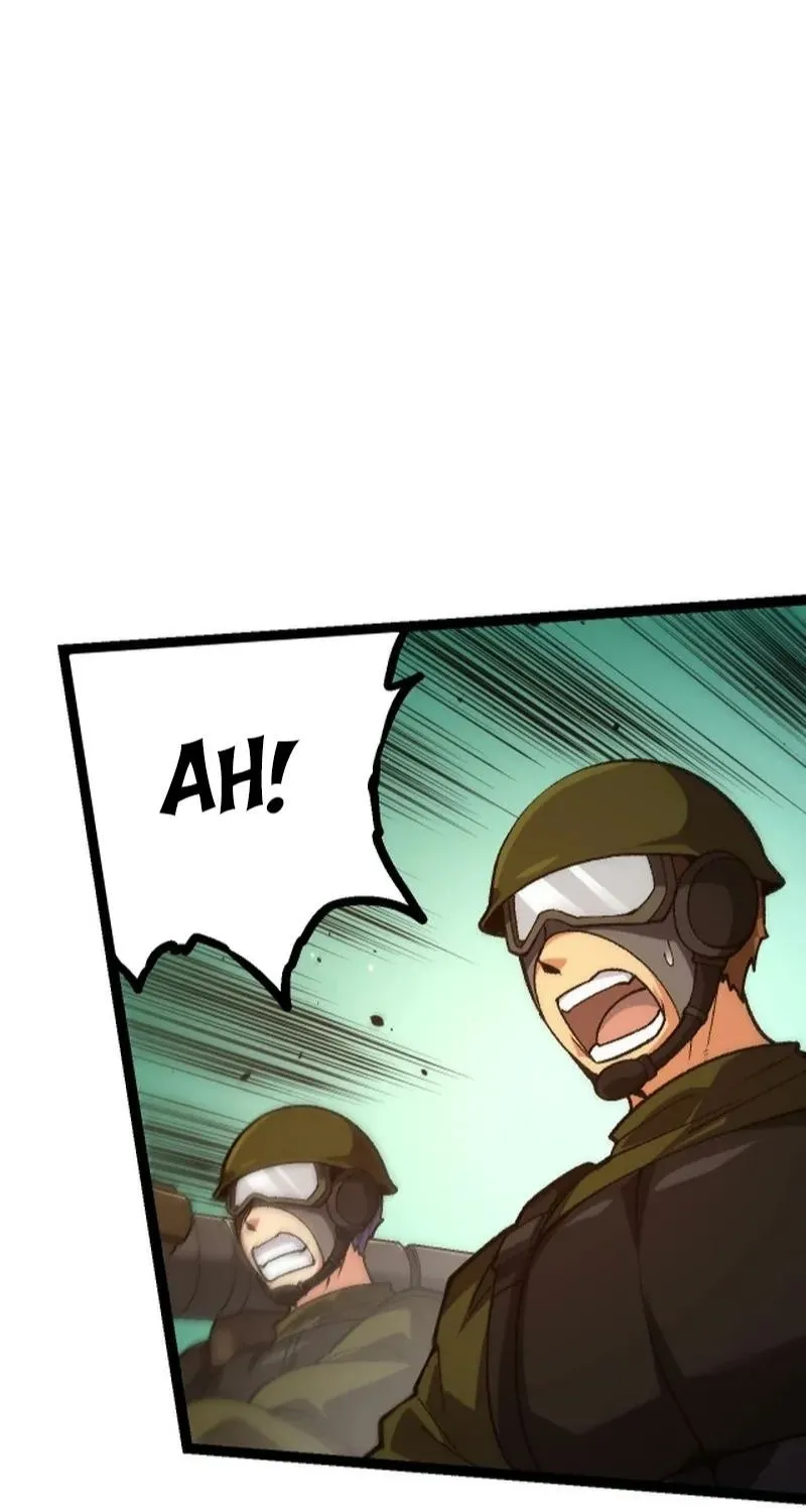 Chapter 159 — page 39