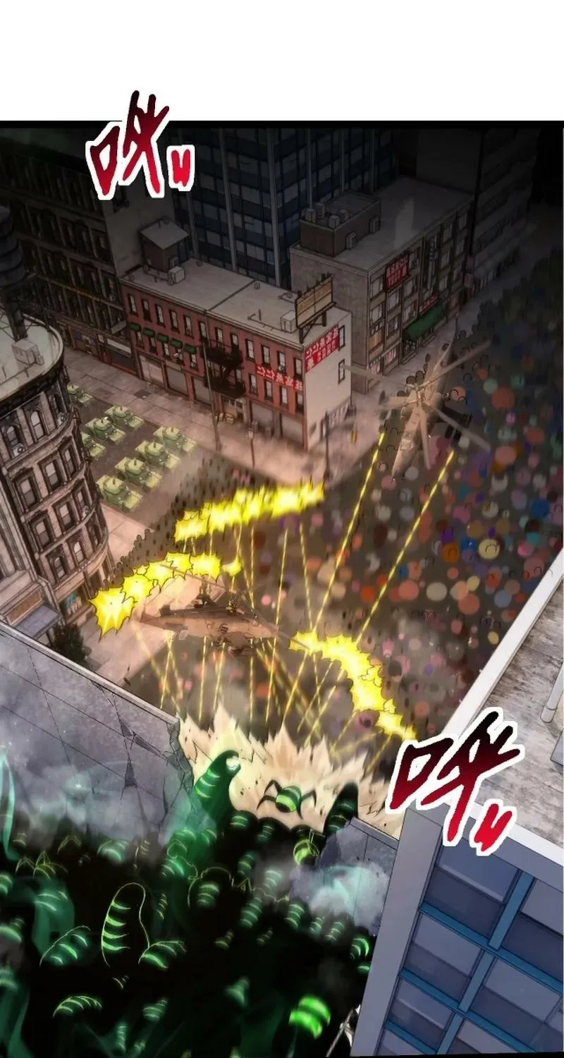 Chapter 159 — page 4