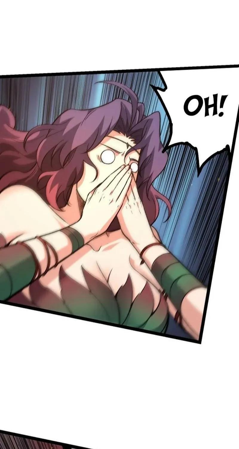 Chapter 159 — page 40
