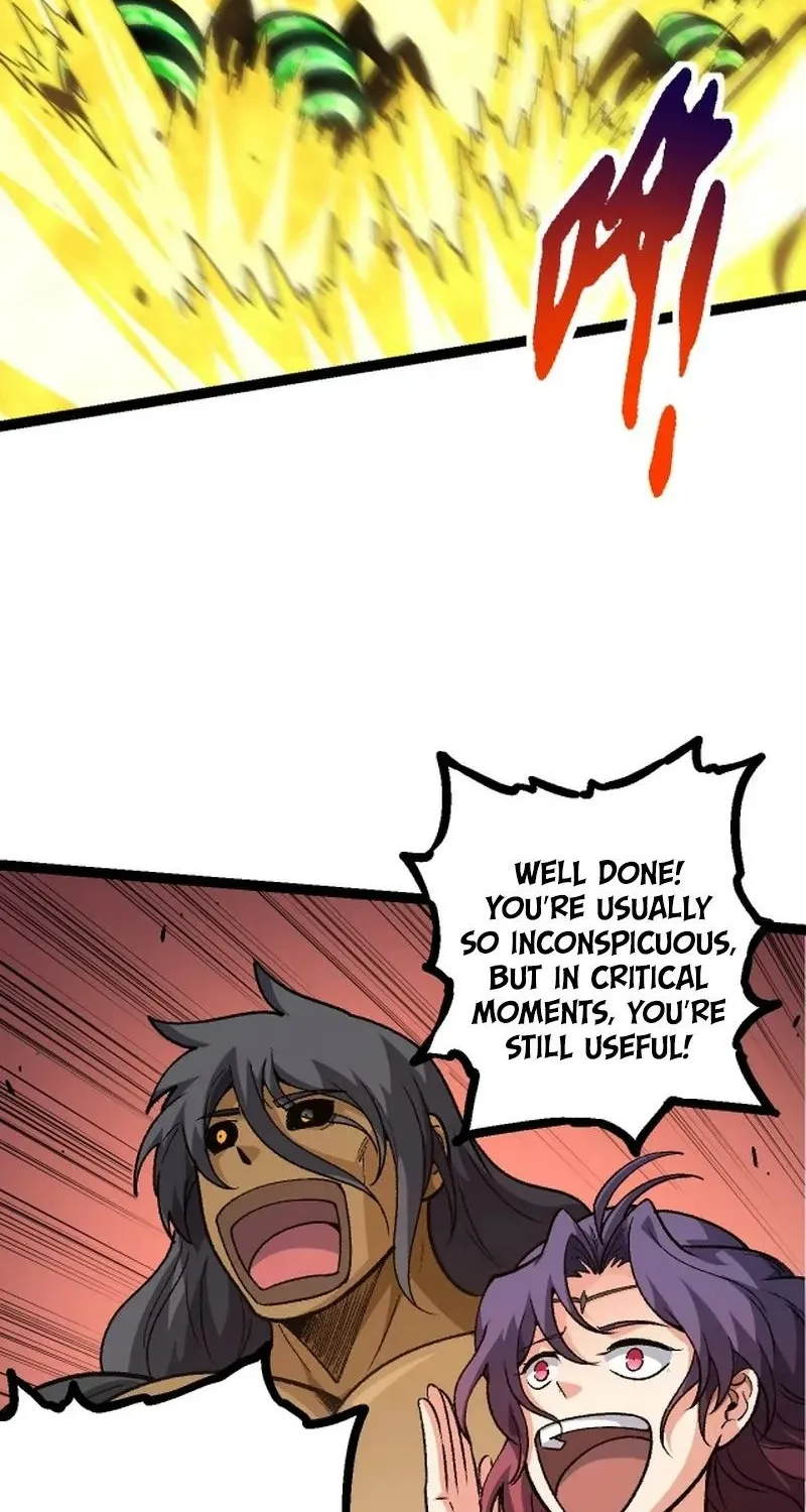 Chapter 159 — page 43