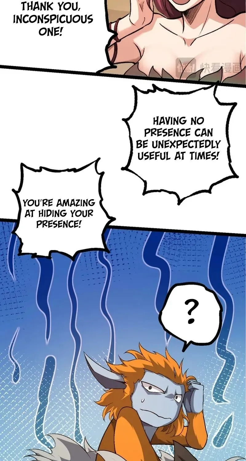 Chapter 159 — page 44