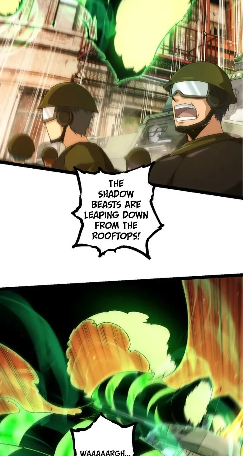Chapter 159 — page 49