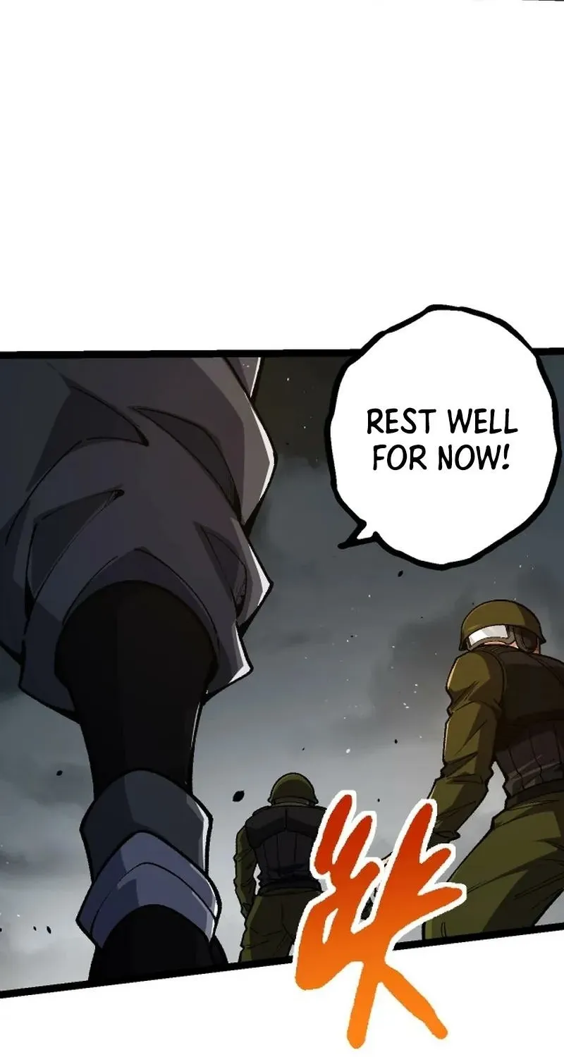 Chapter 159 — page 54
