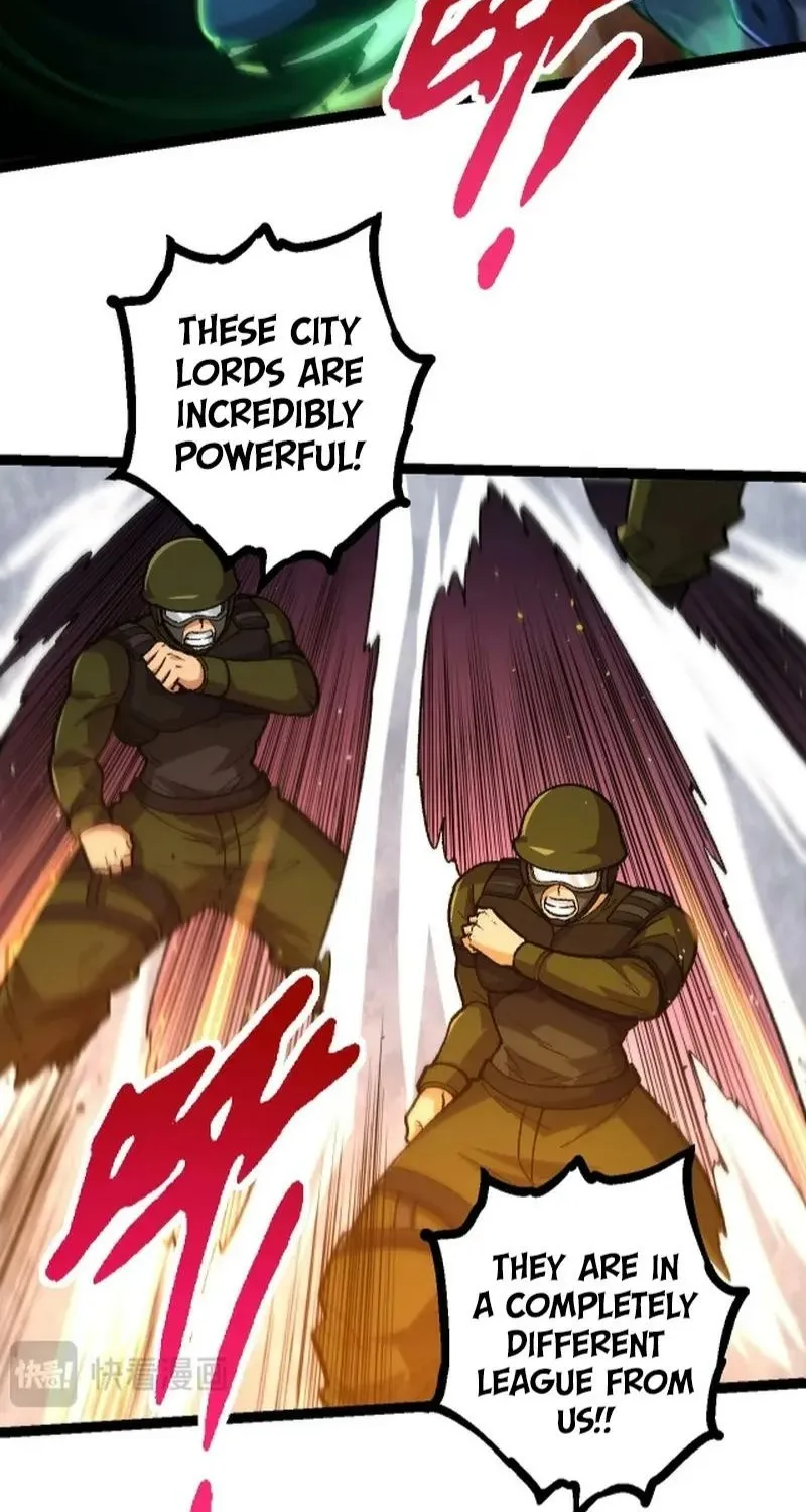 Chapter 159 — page 63