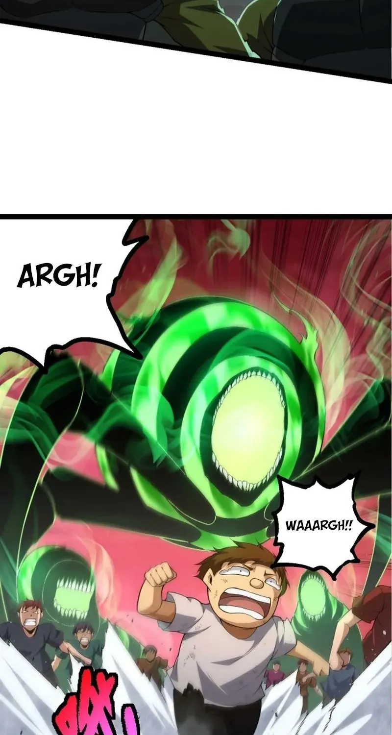 Chapter 159 — page 8