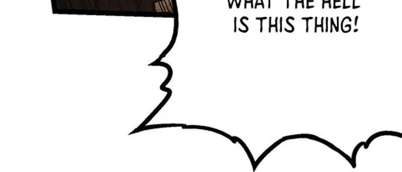 Chapter 16 — page 11