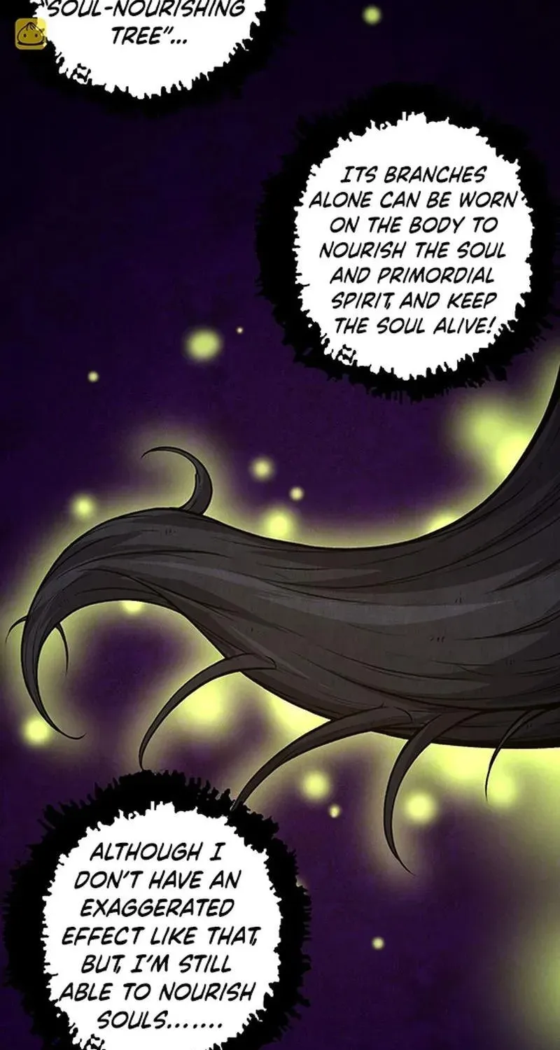 Chapter 16 — page 24