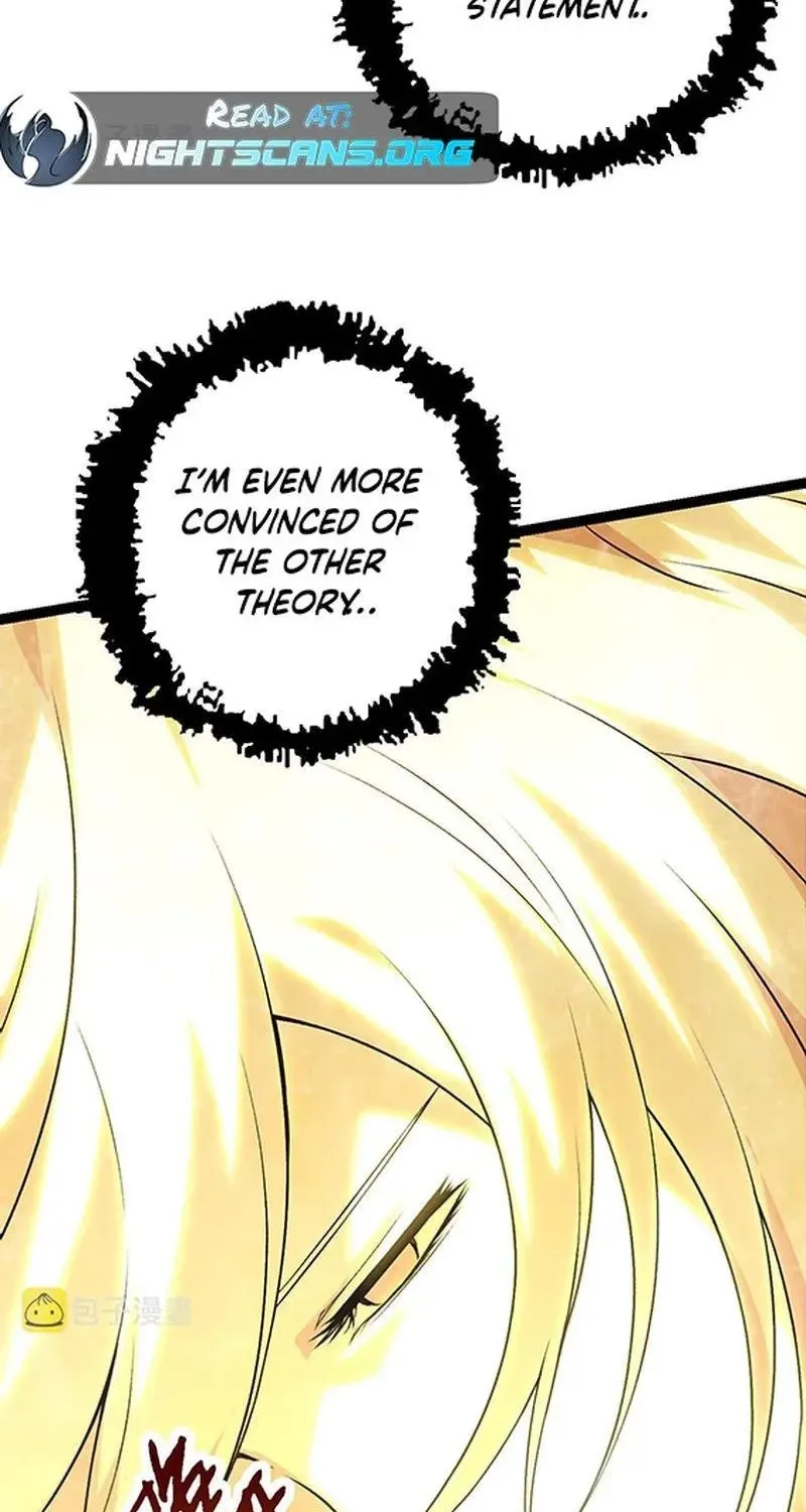 Chapter 16 — page 27