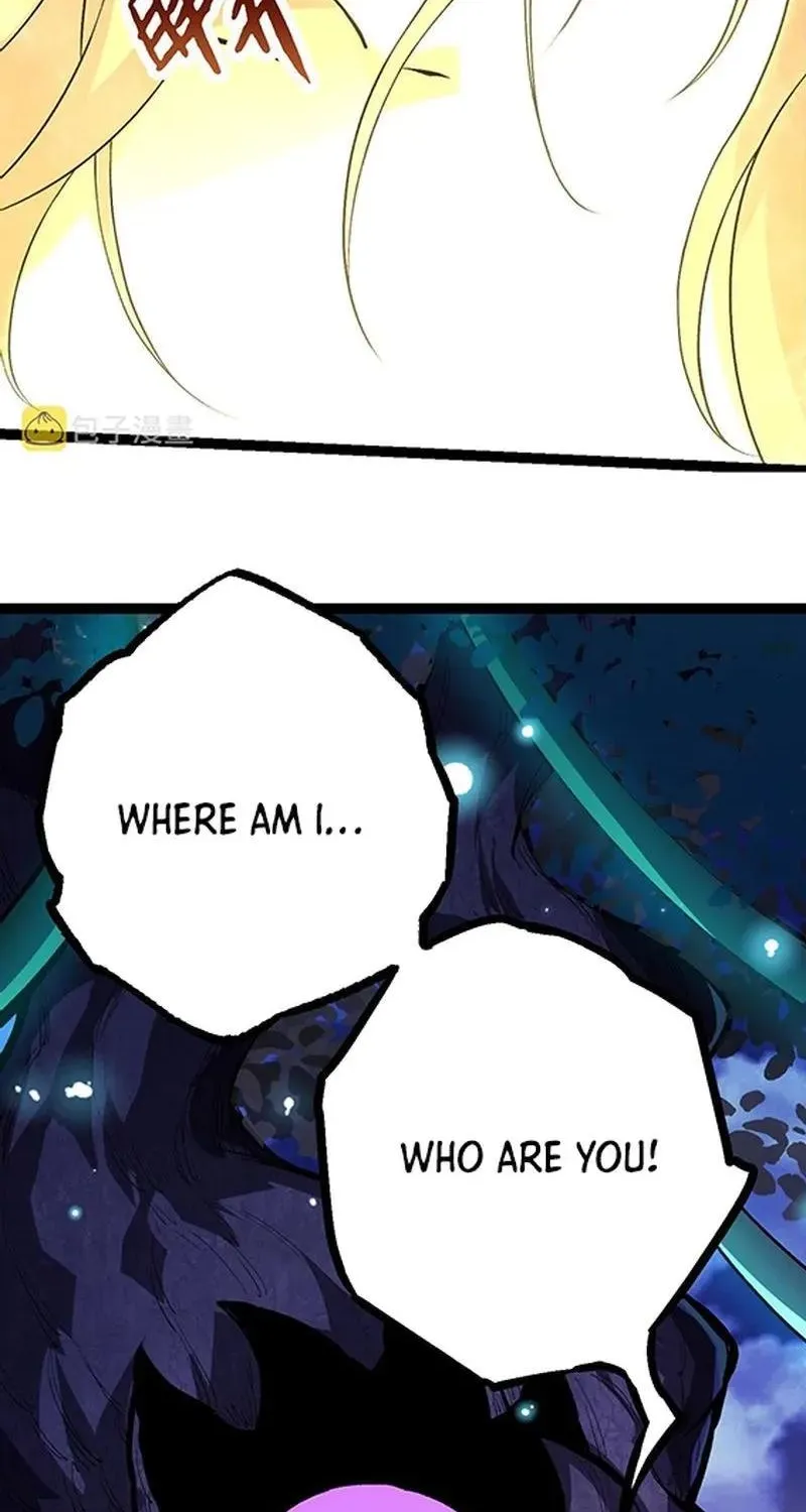 Chapter 16 — page 28