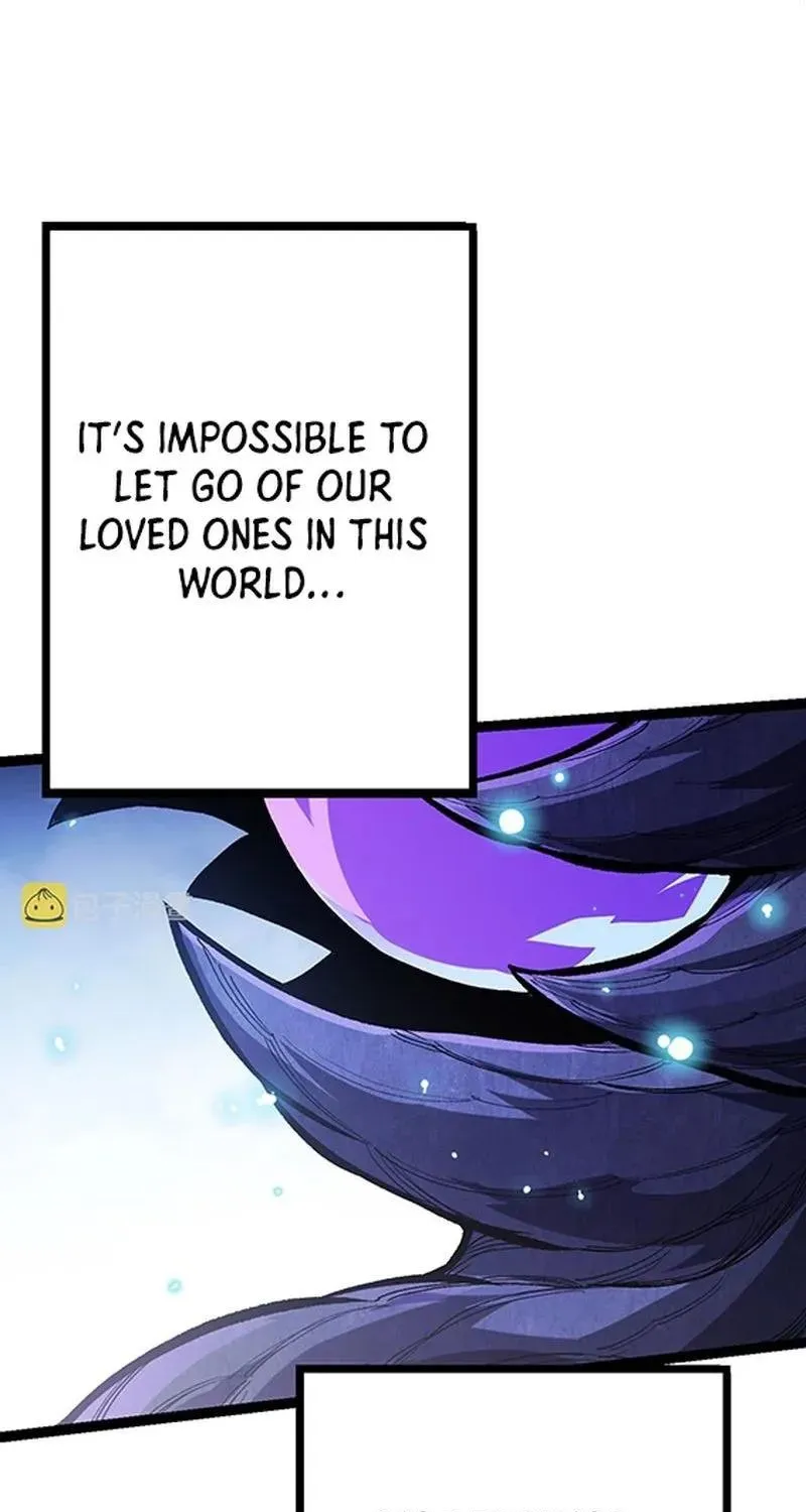 Chapter 16 — page 32