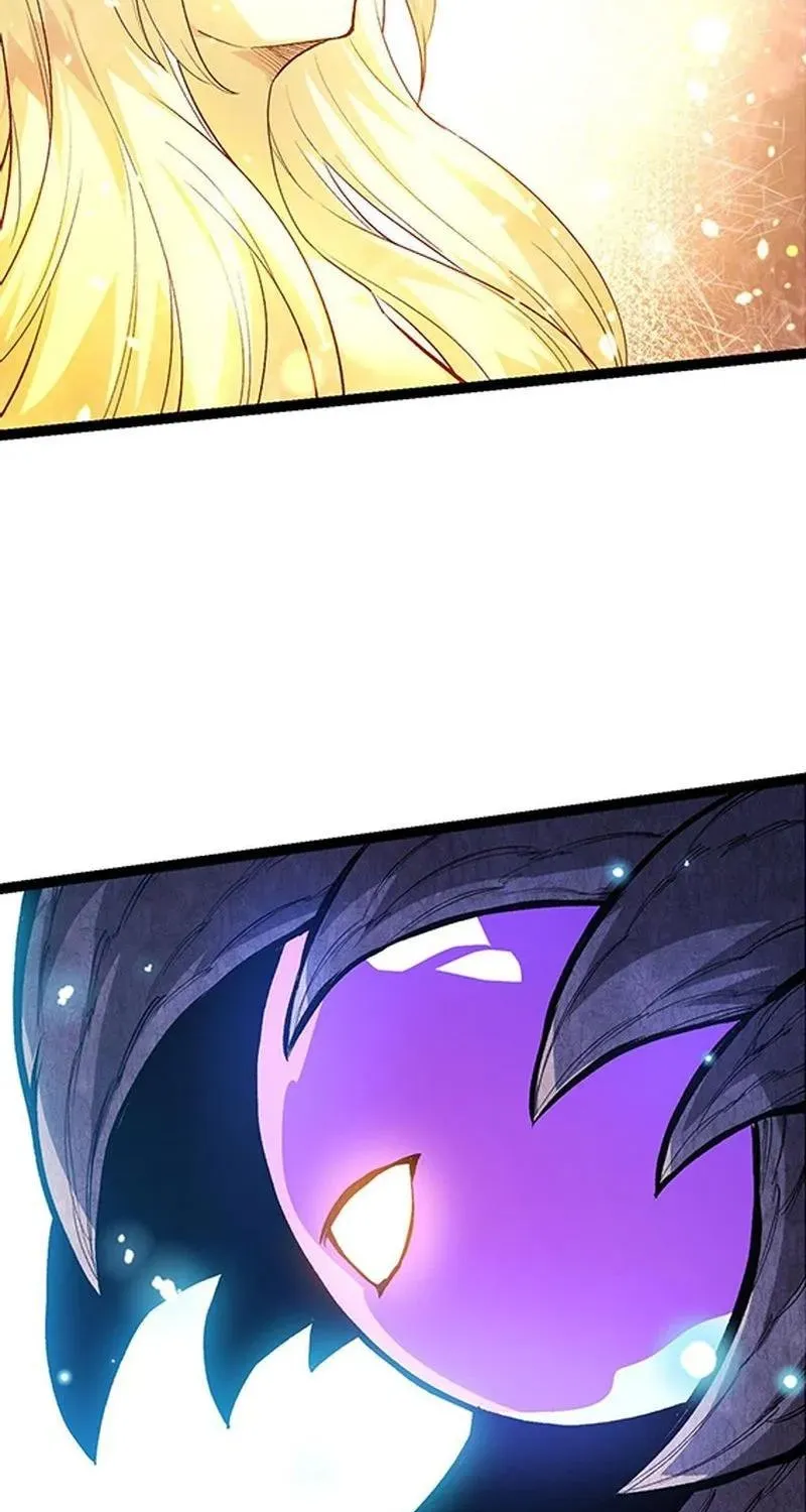 Chapter 16 — page 34