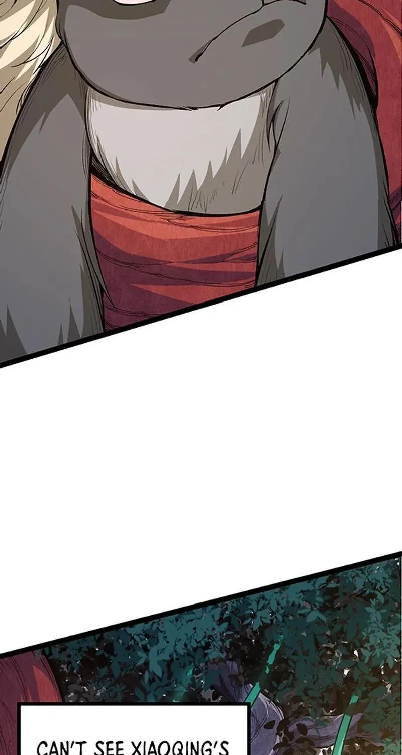 Chapter 16 — page 38