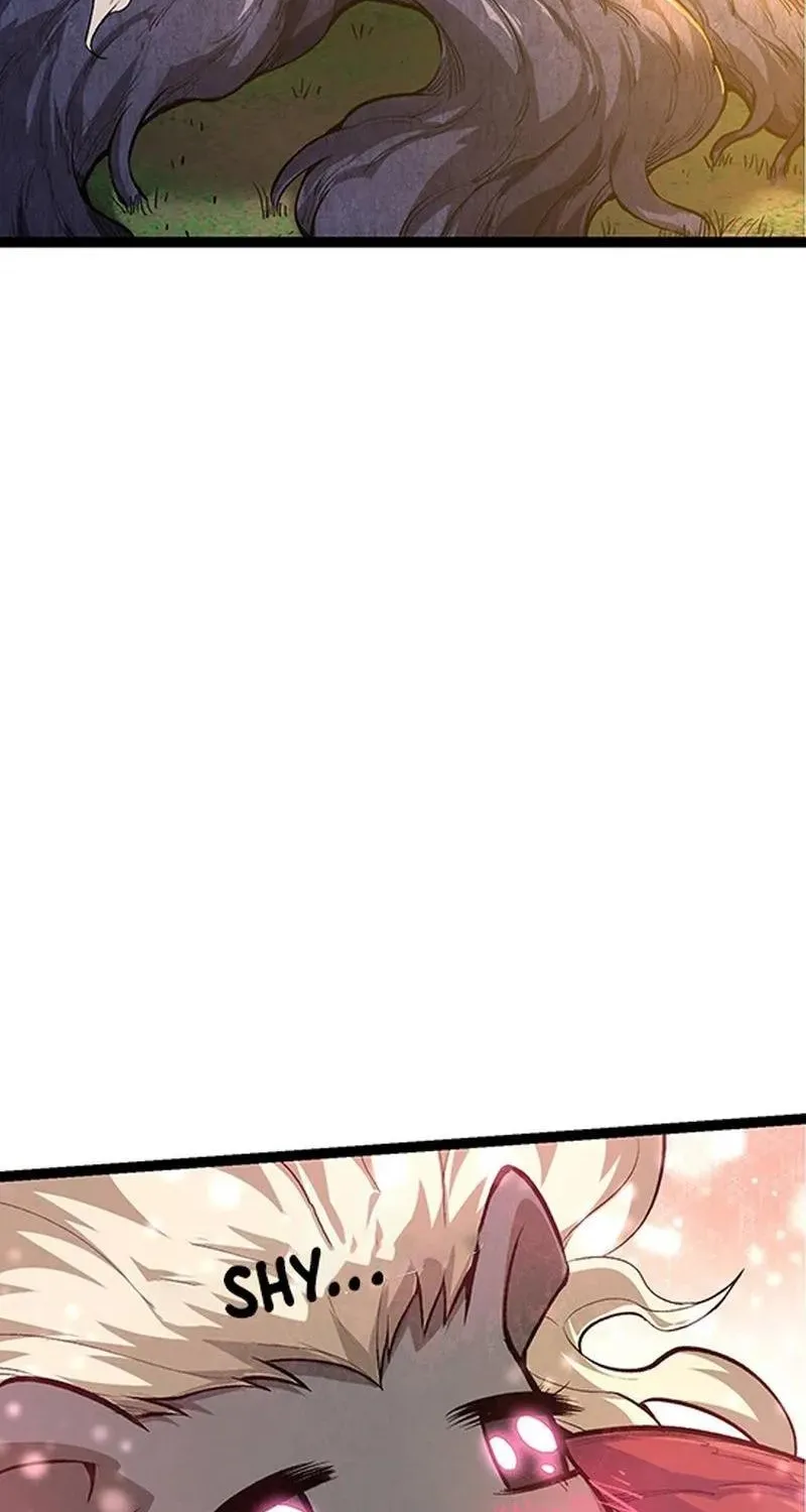 Chapter 16 — page 41