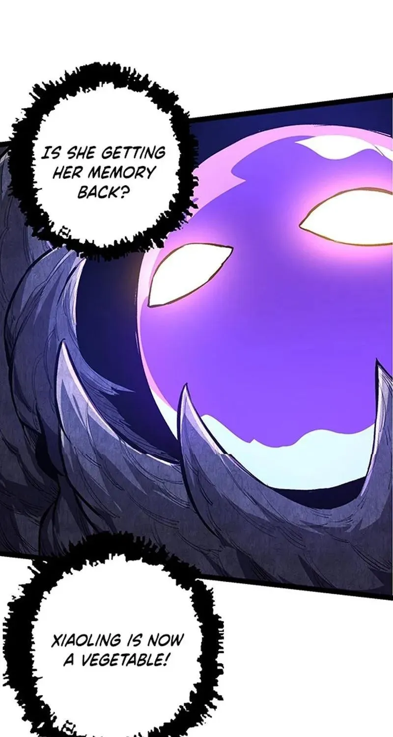 Chapter 16 — page 48