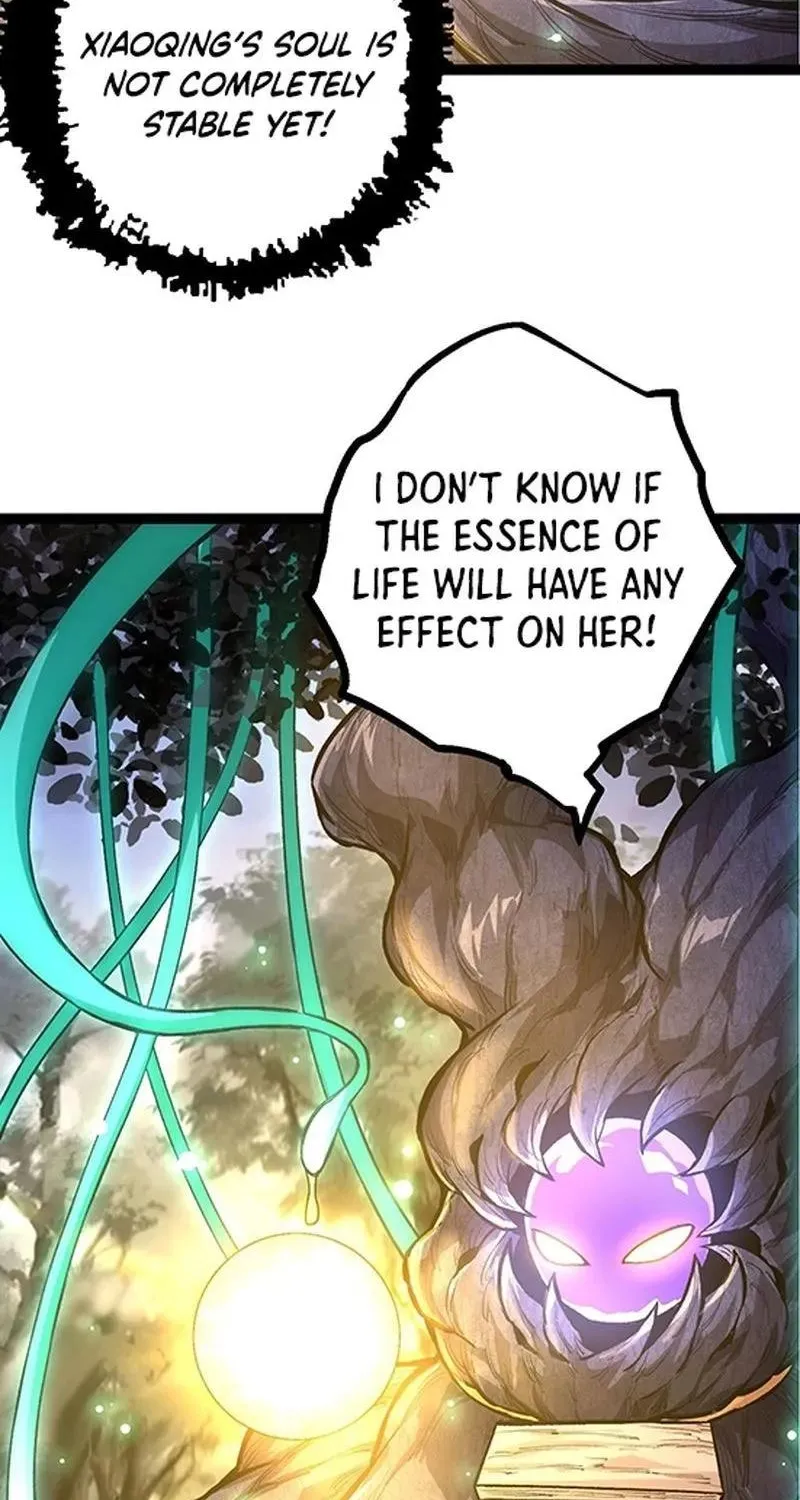 Chapter 16 — page 53