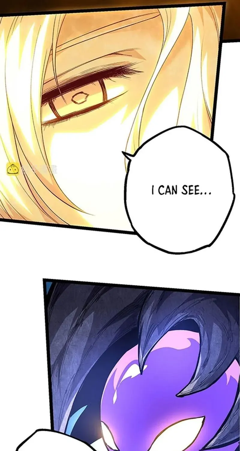 Chapter 16 — page 60