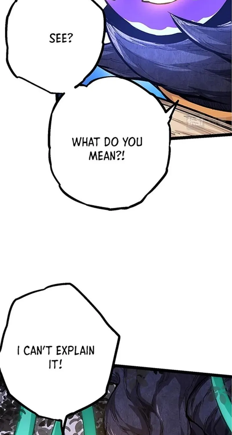 Chapter 16 — page 61