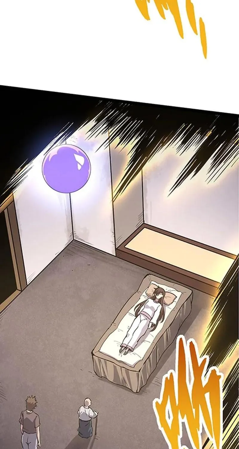 Chapter 16 — page 64