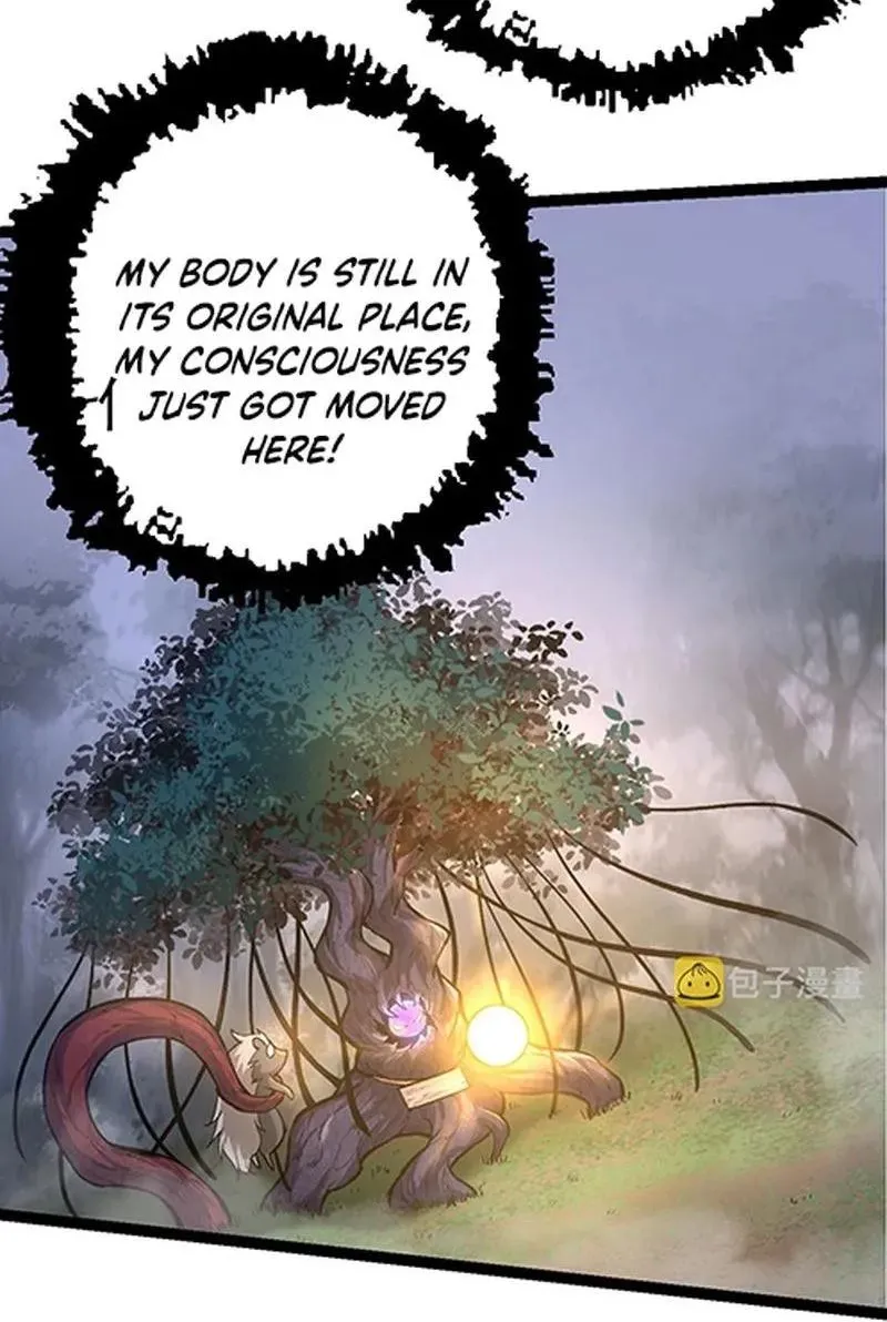 Chapter 16 — page 67