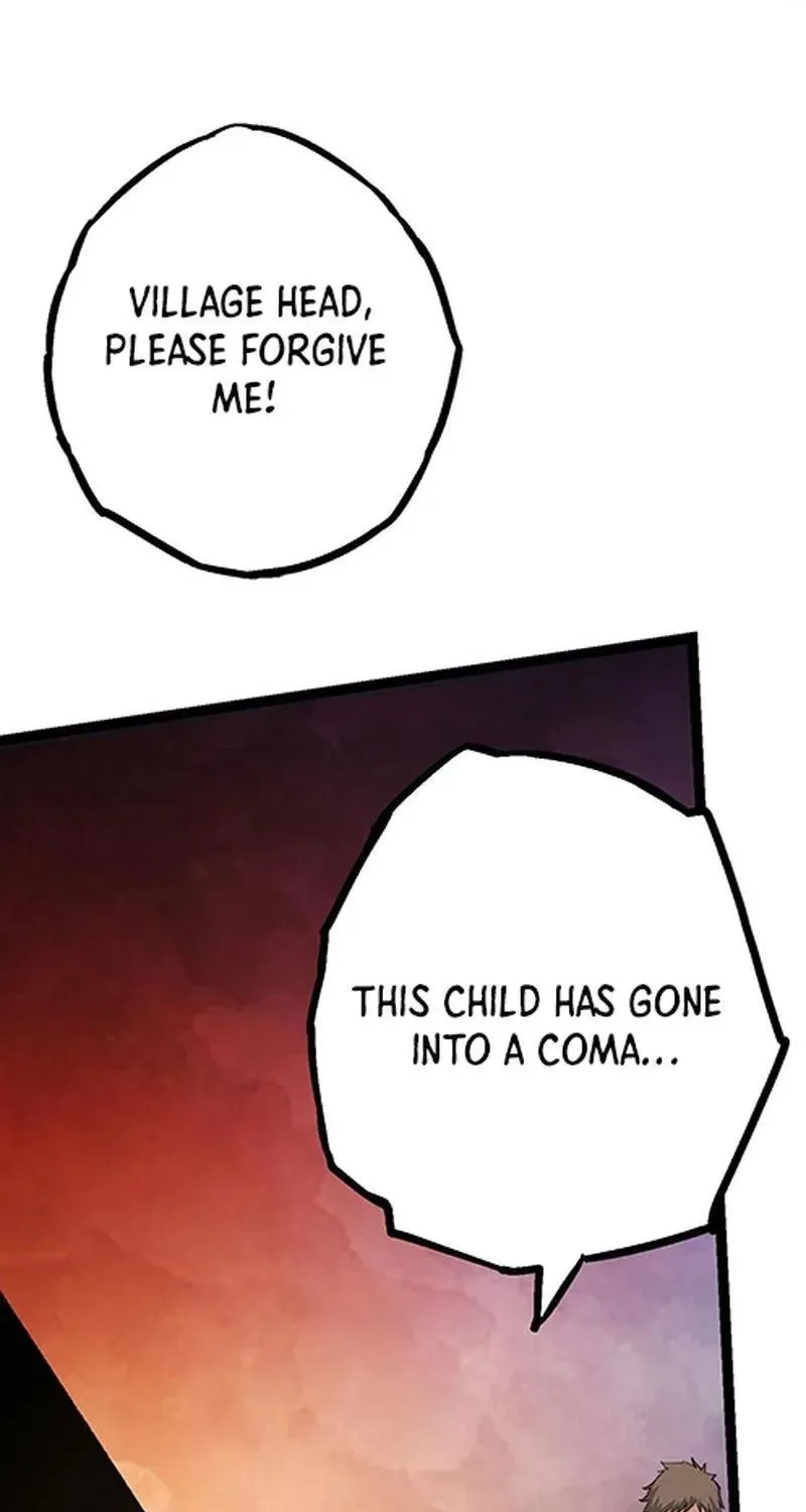 Chapter 16 — page 68